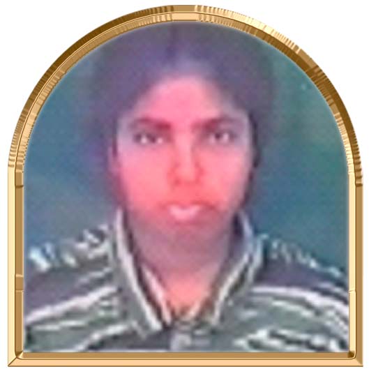 அமுதநிலா