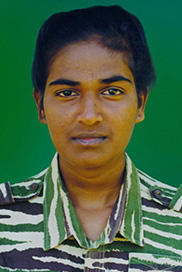 இசைச்செல்வி