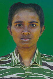 ஒளிச்சுடர் (ஒளிர்நிலா)