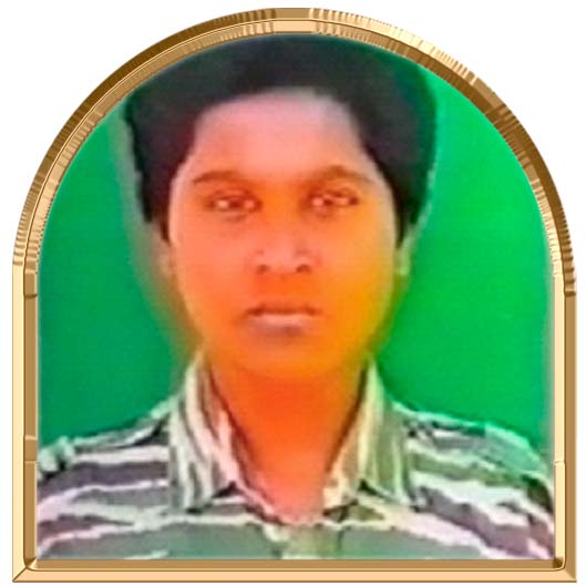 தீபா