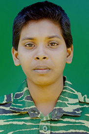 தூயவள்