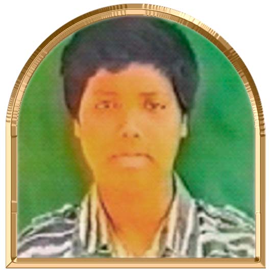 தமிழ்க்கலை