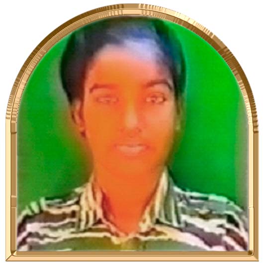 ஈழவேங்கை