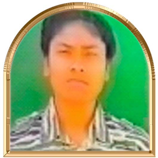 கதிரொளி