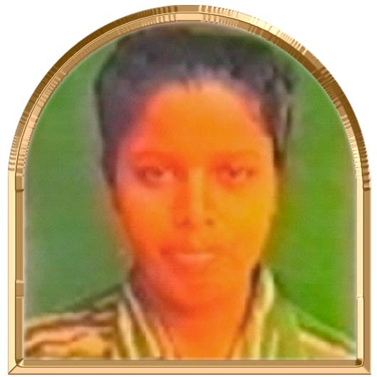 அமுதா