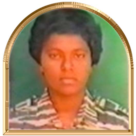 அத்தி