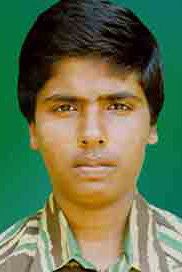 மணிநிலா