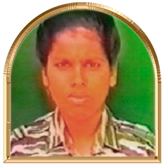 மதிவதனி
