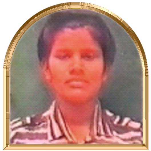 கிழிமொழியாள்