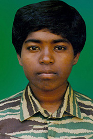 கலைமகள்