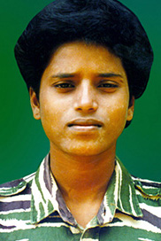 பூங்கொடி