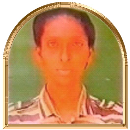 மதுசா