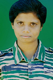 தமிழிசை (மதுரா)