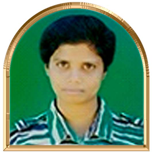 மலைமகள்