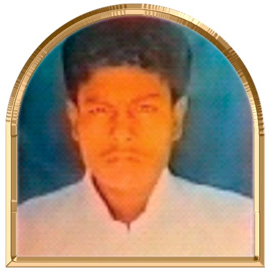 விஜயன்