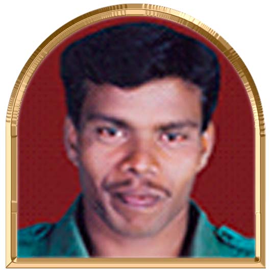 விக்னா