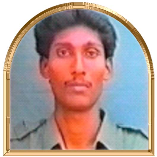 துஸ்