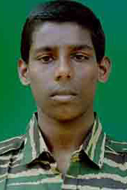 கூத்தரசன் (நிலவன்)