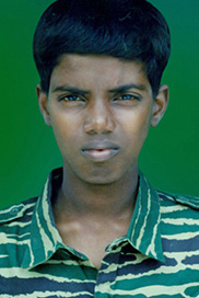 காண்டீபன்