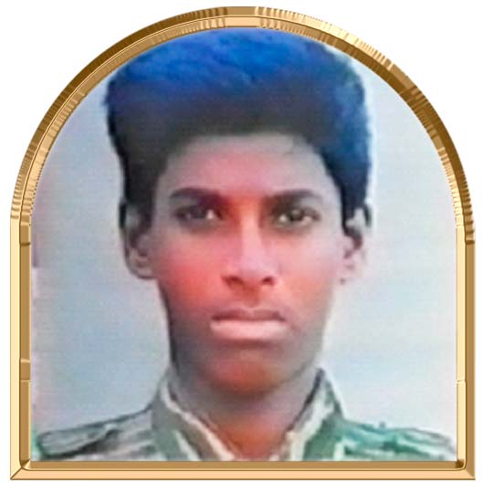 காந்தன்