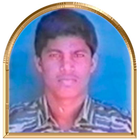 நெடுங்கீரன்