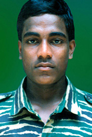குயில்வண்ணன்