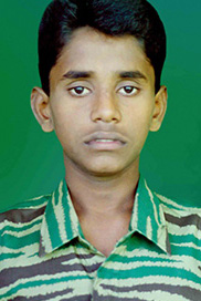 தமிழன்பன்