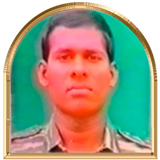 றோய் (கௌதமன்)