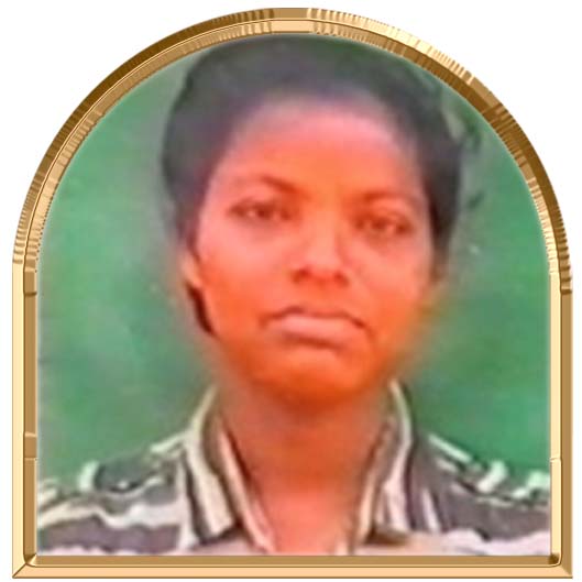 யசோதினி
