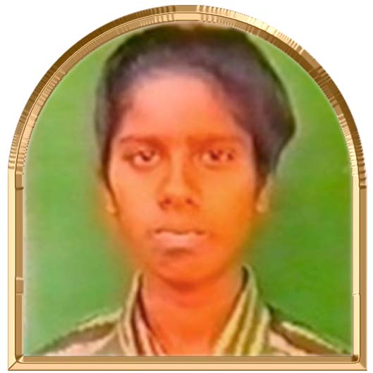 மனைமதி