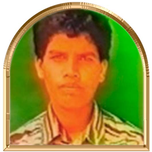 திவ்வியா