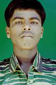 இளமாறன்
