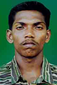 குருமதன்