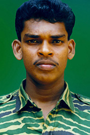 அன்பு