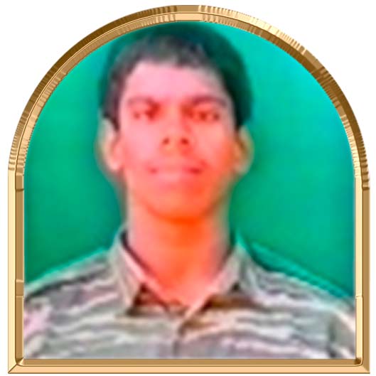 சசிக்குமார்