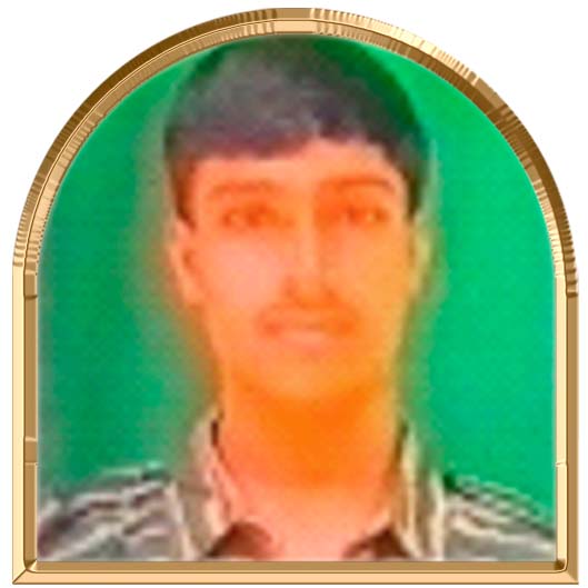 தயாமோகன்