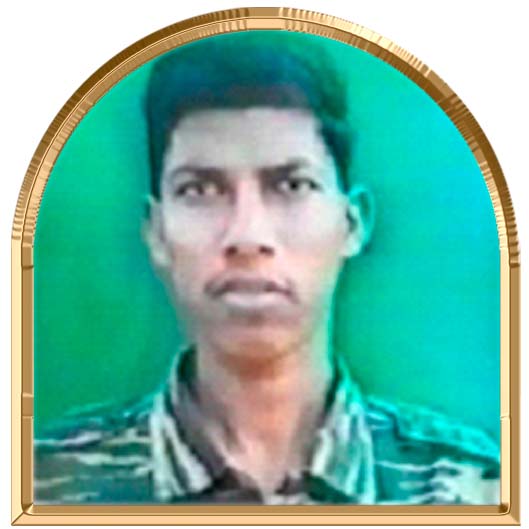 தயாளசீலன்