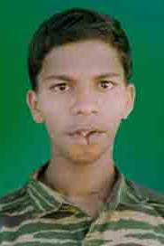 ஜெயசீலன்
