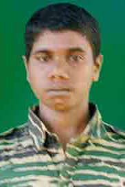 சங்கர்ராஜ்