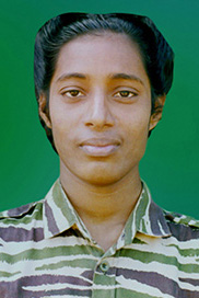 லக்சனா