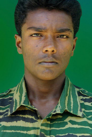 நேயச்சுடர்