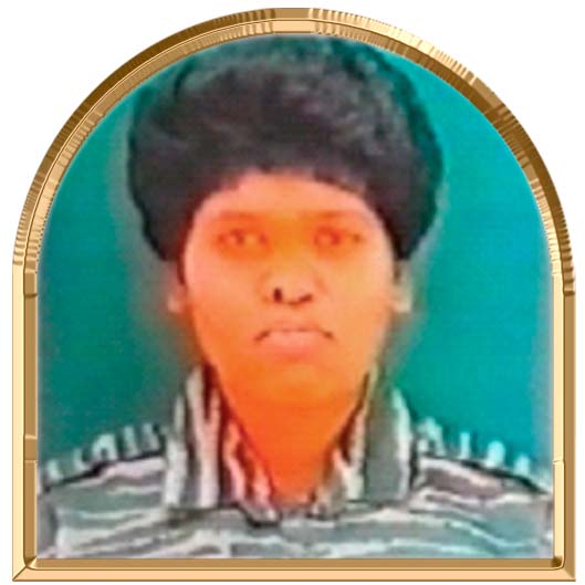 வானதி (குழலி)