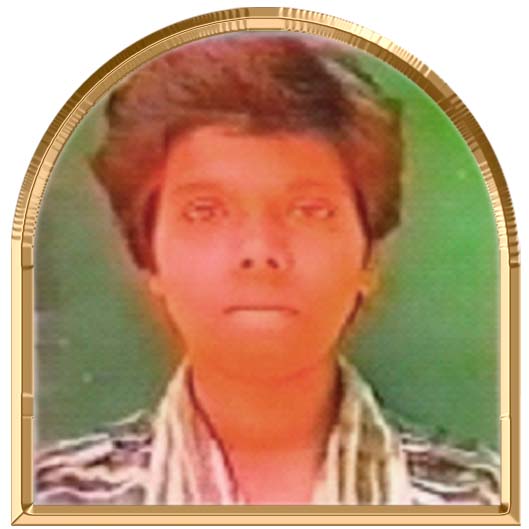 சமர்நங்கை