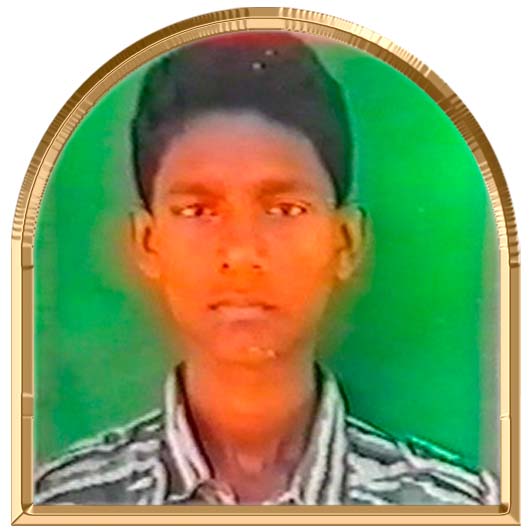 தர்மசீலன்