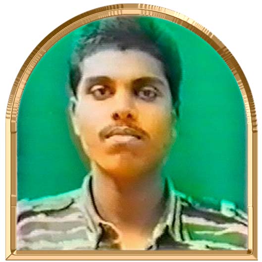 மதிமாறன்