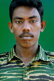 ஈழக்குமரன்