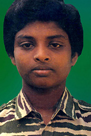 மோகனா