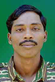 ரவி