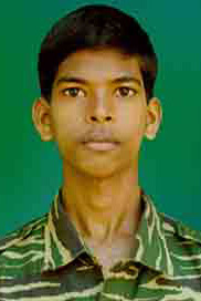 செல்வகாந்தன்