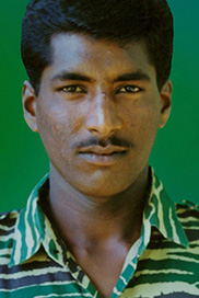 கடல்மாறன்
